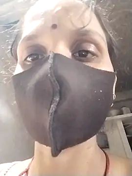 Soniy-Maax online show from September 13, 2025, 7:30 am