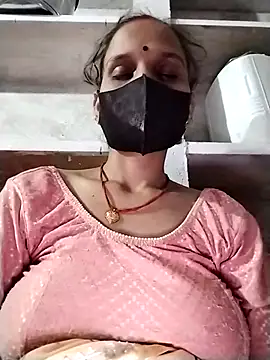 Soniy-Maax online show from September 25, 2025, 4:54 pm