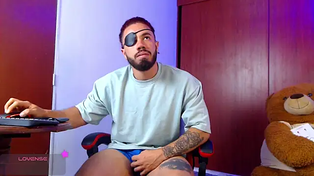 pirata fitness online show from September 18, 2025, 9:00 am