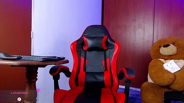 pirata fitness online show from September 19, 2025, 9:11 am