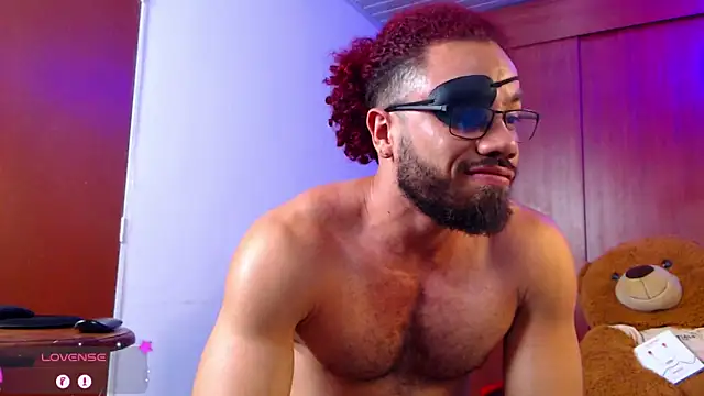 pirata fitness online show from September 19, 2025, 9:15 pm