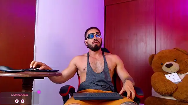 pirata fitness online show from September 24, 2025, 8:28 am