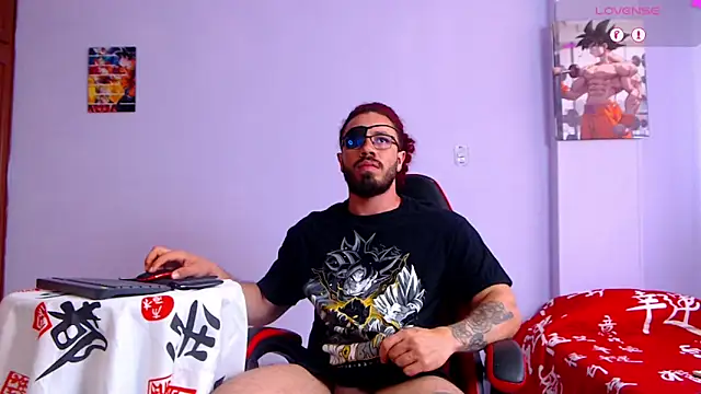 pirata fitness online show from October 16, 2025, 12:17 pm