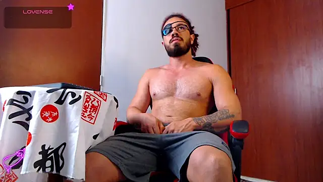 pirata fitness online show from November 16, 2025, 11:27 am