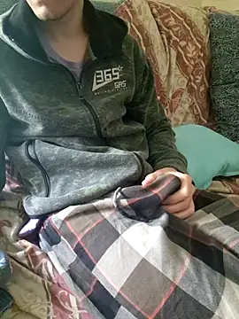 tipetto06 online show from October 11, 2025, 9:19 am