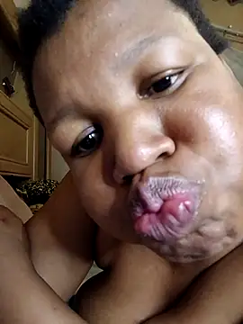 Crazy77 online show from March 18, 2026, 5:49 pm