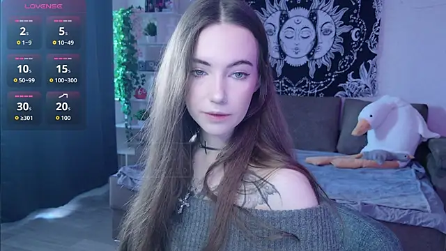 Snapshot of naugghtynikki chatting on September 11, 2025, 4:23 am naugghtynikki online show from September 11, 2025, 4:23 am