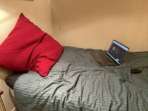 Snapshot of JasmineSissyLive chatting on March 20, 2026, 9:30 pm JasmineSissyLive online show from March 20, 2026, 9:30 pm