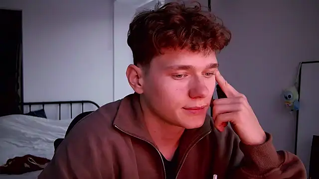 DanyDavis online show from September 18, 2025, 2:30 pm