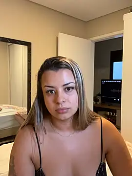 Patyyyy online show from March 20, 2026, 11:59 am