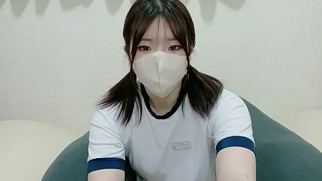 egsr  online show from November 5, 2025, 10:48 am