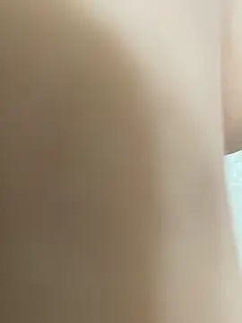 m4m4m4m online show from March 27, 2026, 2:17 pm