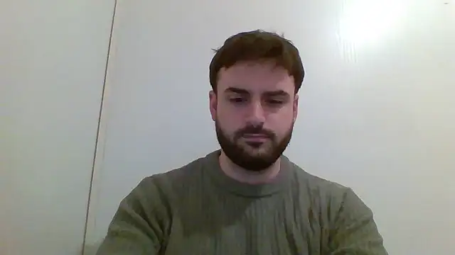 Bln412 online show from March 10, 2026, 10:37 pm