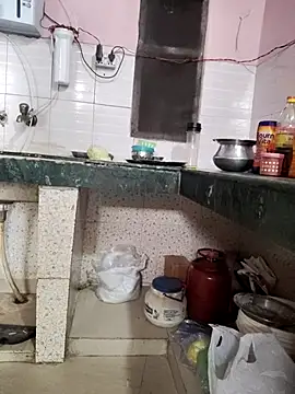 Desi Bhabi 01 online show from February 20, 2026, 6:26 am