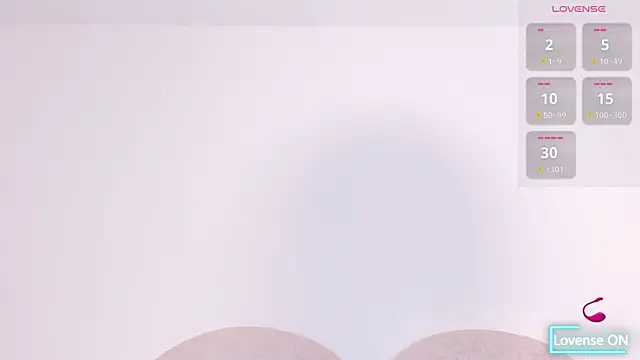 ibraiimm online show from April 7, 2026, 8:31 pm