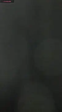 Snapshot of ibraiimm chatting on May 4, 2026, 8:16 pm ibraiimm online show from May 4, 2026, 8:16 pm