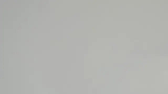 Snapshot of ibraiimm chatting on May 5, 2026, 8:28 pm ibraiimm online show from May 5, 2026, 8:28 pm