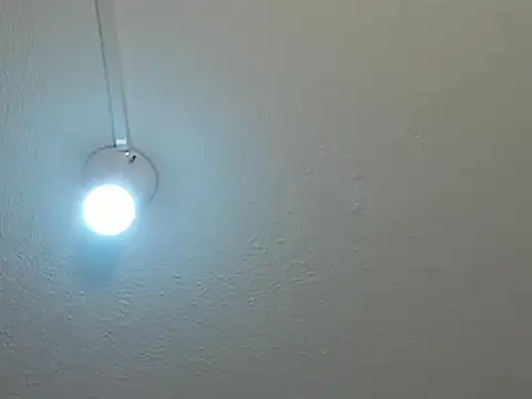 Snapshot of ibraiimm chatting on May 6, 2026, 8:14 pm ibraiimm online show from May 6, 2026, 8:14 pm