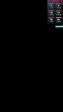 Snapshot of ibraiimm chatting on May 7, 2026, 8:14 pm ibraiimm online show from May 7, 2026, 8:14 pm