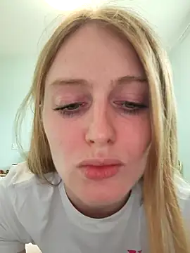 tuny x online show from April 11, 2026, 1:37 pm