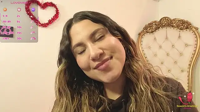 saaya tay online show from November 13, 2025, 3:27 am