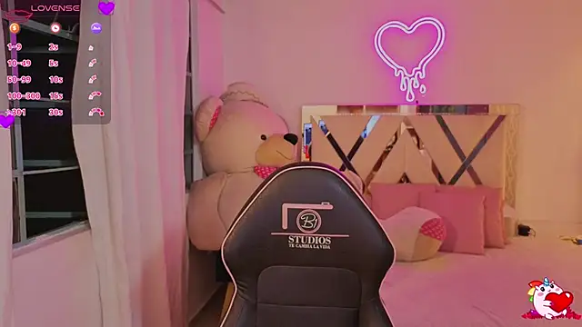 saaya tay online show from February 5, 2026, 3:11 am