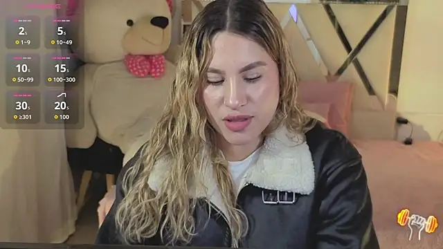 saaya tay online show from March 21, 2026, 3:33 am