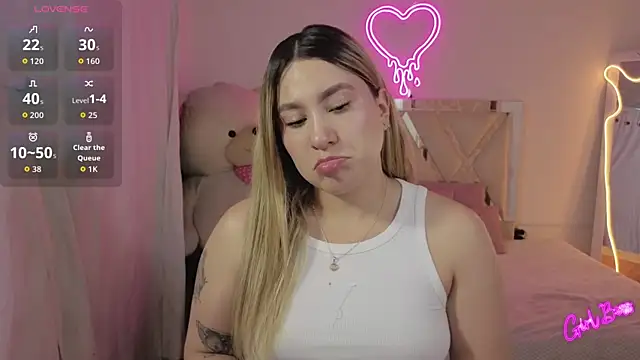 saaya tay online show from April 19, 2026, 3:28 am