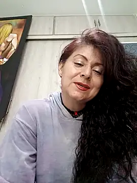 lunadicty online show from March 27, 2026, 11:04 pm