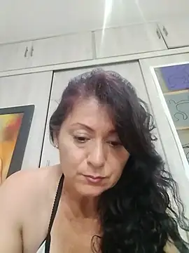 lunadicty online show from May 21, 2026, 11:34 pm