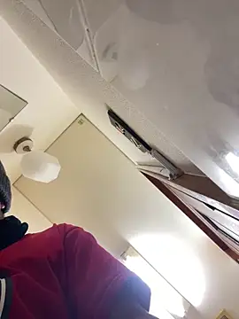 rokaanjan online show from November 21, 2025, 7:07 am