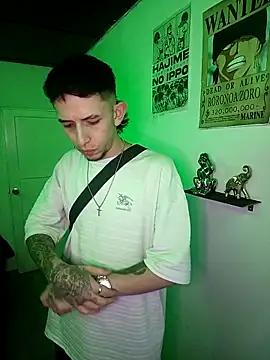 Chris  Jones online show from December 23, 2025, 1:47 am