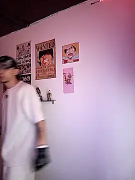 Chris  Jones online show from January 11, 2026, 8:36 pm