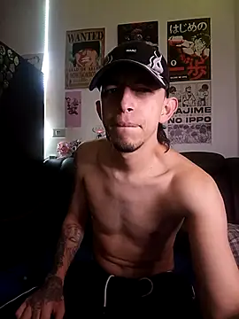 Chris  Jones online show from April 20, 2026, 6:05 am