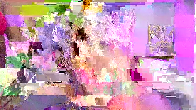 RachelStonne online show from October 23, 2025, 1:10 pm