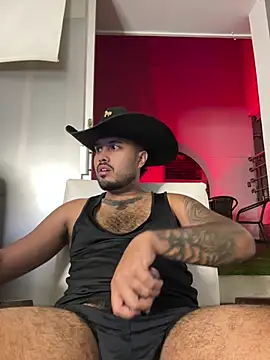 PapiStan online show from March 31, 2026, 6:47 am