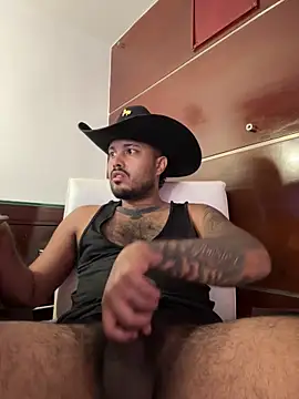 PapiStan online show from April 5, 2026, 10:40 pm