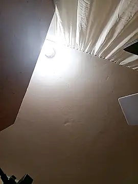 katrina perez online show from September 18, 2025, 9:28 pm