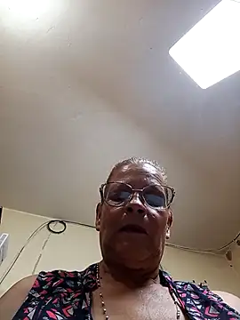 katrina perez online show from October 6, 2025, 7:55 pm