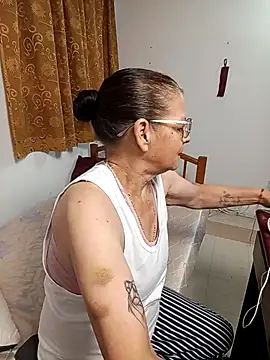 katrina perez online show from January 13, 2026, 10:26 pm