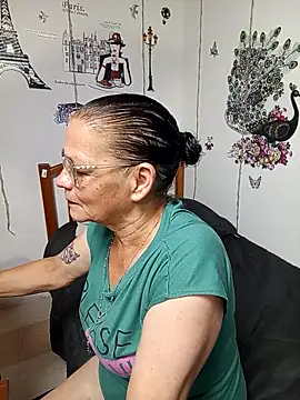 Snapshot of katrina_perez chatting on February 8, 2026, 2:37 am katrina perez online show from February 8, 2026, 2:37 am