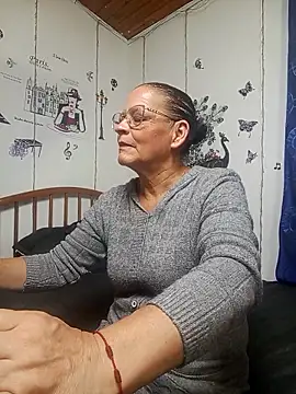 Snapshot of katrina_perez chatting on February 16, 2026, 9:44 pm katrina perez online show from February 16, 2026, 9:44 pm