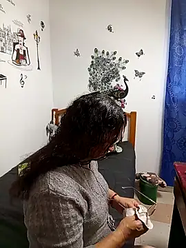 Snapshot of katrina_perez chatting on March 2, 2026, 9:21 pm katrina perez online show from March 2, 2026, 9:21 pm