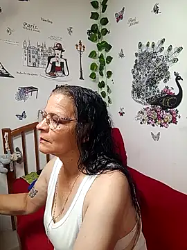 katrina perez online show from April 20, 2026, 10:55 pm