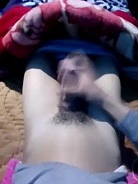 pink penis01 online show from March 26, 2026, 1:01 am