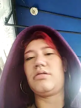 Cerecitaa02  online show from December 1, 2025, 11:37 am