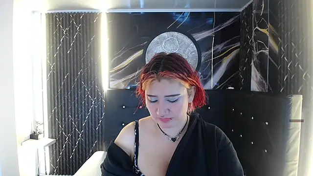 Snapshot of Cerecitaa02_ chatting on May 28, 2026, 11:35 pm Cerecitaa02 online show from May 28, 2026, 11:35 pm