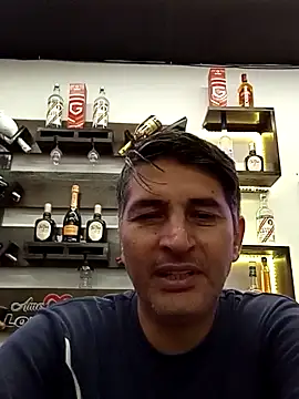 carchat76 online show from March 20, 2025, 8:40 pm