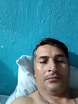 carchat76 online show from March 21, 2025, 7:00 am