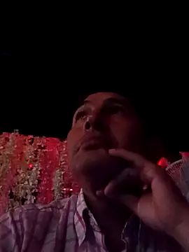 carchat76 online show from March 22, 2025, 10:15 pm